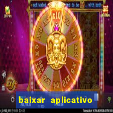 baixar aplicativo para resultado de jogos